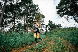 BIB: 
                            <button type="button" onclick="openModal(25995846)" class="btn btn-primary btn-sm float-right btn-popup" data-toggle="modal" data-target=".modal-high-quality">
                        <i class="fas fa-shopping-cart"></i> Add to Cart
                    </button>
                                            <button type="button" onclick="isThisMe(25995846, true)" class="btn btn-success btn-sm float-right btn-popup btn-isme hidden" data-toggle="tooltip" data-placement="bottom" title="นี่คือรูปของคุณใช่ไหม คลิกที่นี่เพื่อเอาเข้าอัลบั้ม">
                        <i class="fas fa-plus"></i> Add to album
                    </button>
                    <button type="button" onclick="isThisMe(25995846, false)" class="btn btn-warning btn-sm float-right btn-popup btn-isnotme hidden">
                        <i class="fas fa-ban"></i> Remove from album
                    </button>